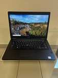 Laptop Dell Latitude 5490 | i5-8350U | 8GB RAM | SSD | Windows 10 Pro