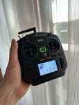 Radimaster TX12 FPV ФПВ Апаратура Пульт