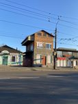 Продаётся нежилое  сдание 173м2, ул.Пушкинская напротив за