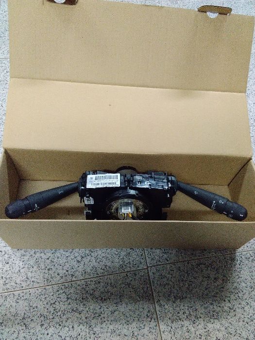 Bloco de Comando Peugeot 208 / 2008