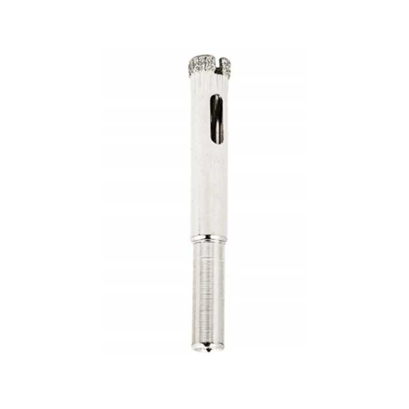 OTWORNICA DIAMENTOWA 8 mm do PŁYTEK GRESU wiertło diamentowe KD11221
