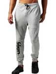 Spodnie Reebok Workout Cotton Graphic AY2251 rozmiary S, M