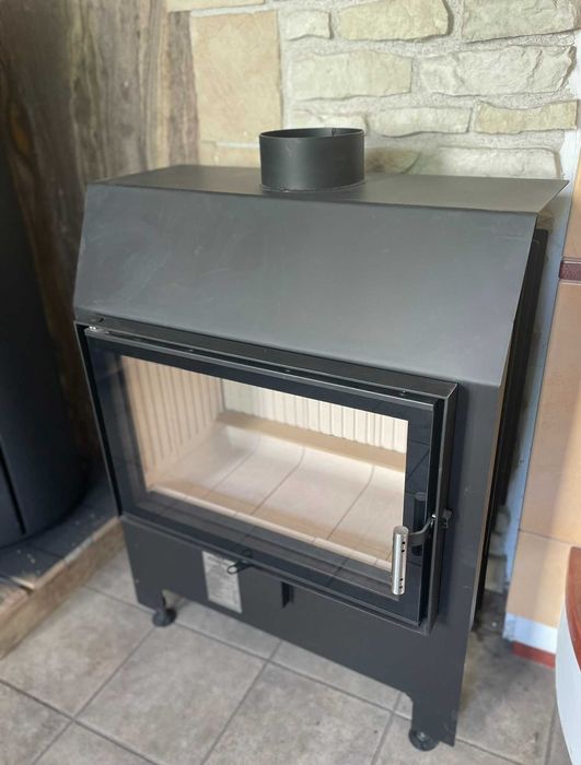 Wkład grzewczy Hajduk model Heatro 69