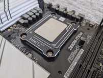 Thermalright LGA 1700 Intel 12 13 14 geração