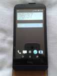 HTC Desire 510 czarny