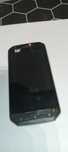 Telefon CAT S 60