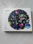 Tablet graficzny Wacom intuos S