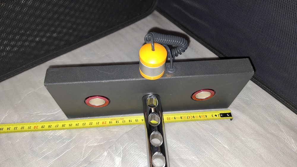 Stos do wyciągu Life Fitness. Nowy. Pulldown