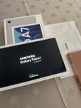 Samsung Galaxy Tab A7