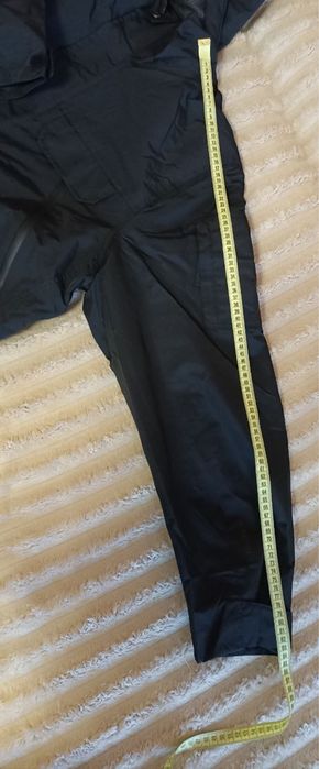 Куртка 5в1 чоловіча L  STORMTECH H2XTREME