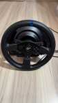 Kierownica Thrustmaster T300 RS GT EDITION PC/PS3/PS4/PS5