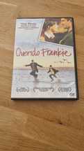 Dvd querido frankie