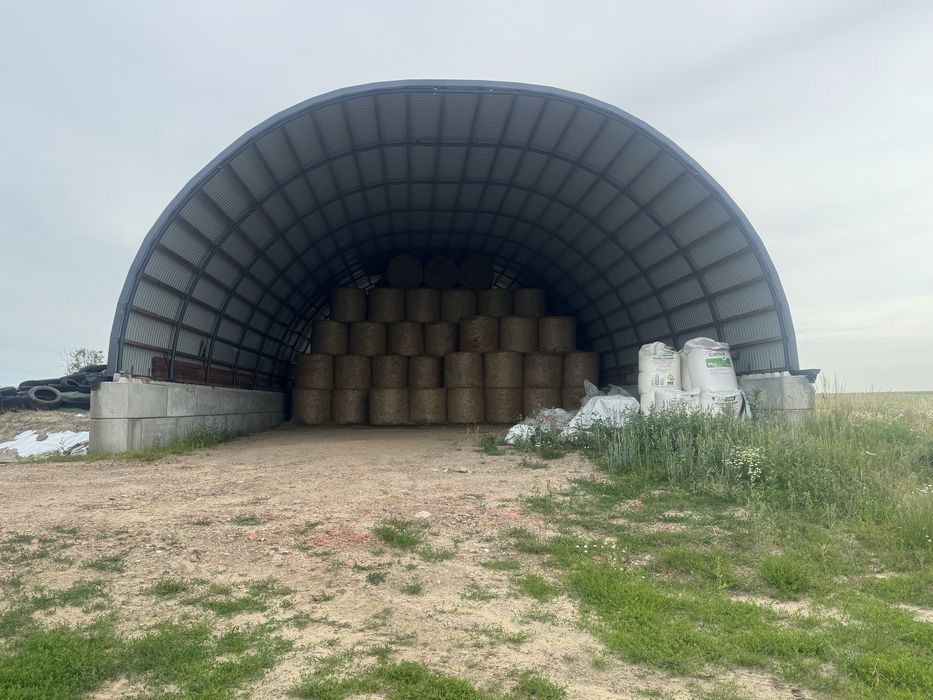 Hale tunelowe namiotowe przemyslowe rolnicze kurniki wiaty magazyny