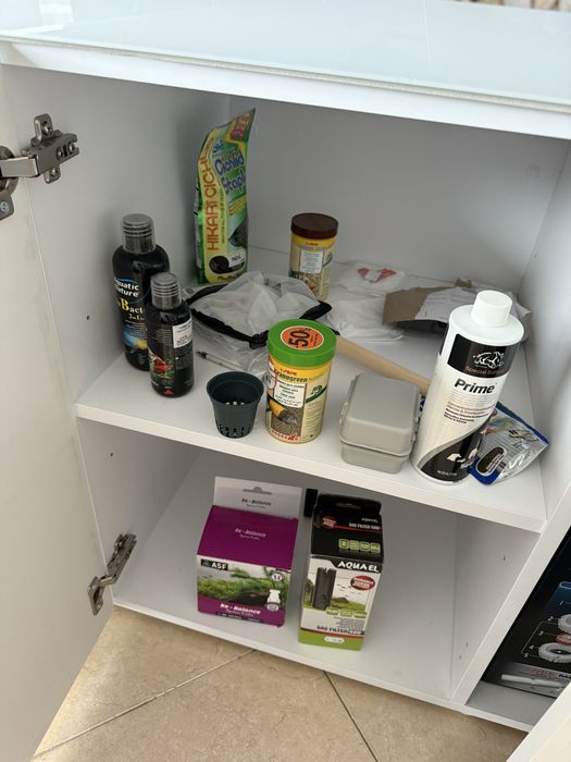 Aquario Aquael Gloss 150