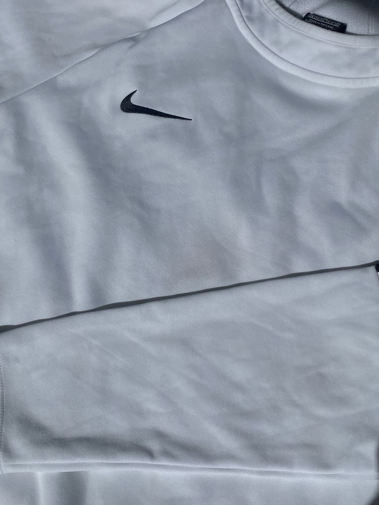 Кофта Nike DRI-FIT