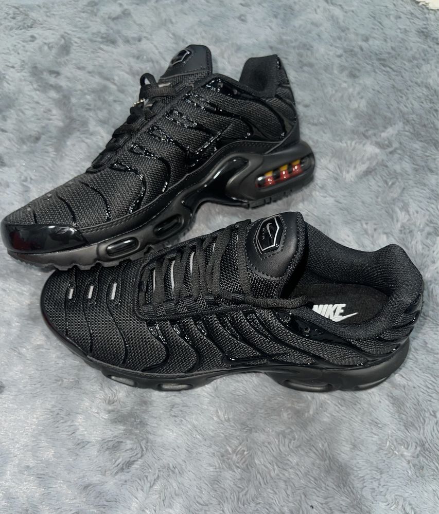 Nike tn air max plus