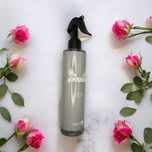 Ignatius - Perfumowany spray do pomieszczeń
