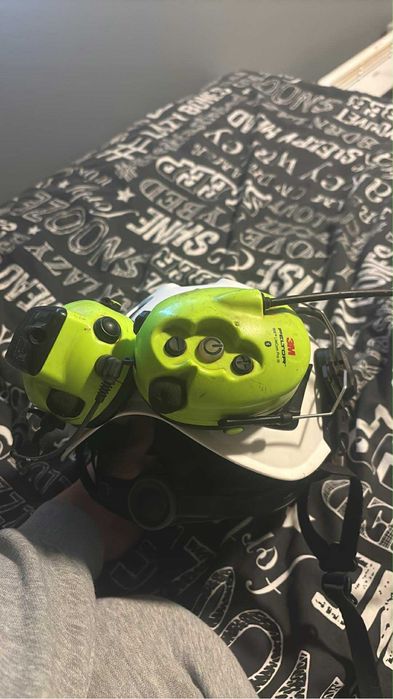 3m peltor litecom pro iii