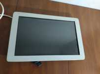 Monitory reklamowe