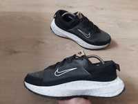Модные мужские кроссовки Nike Crater Remixa оригинал