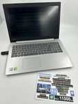 ‼️Trade-in ‼️ИГРОВОЙ Ноутбук LENOVO IdeaPad 330-15ikb
