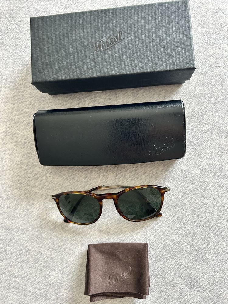 Óculos de Sol PERSOL