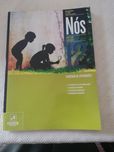 Caderno de atividades Psicologia B