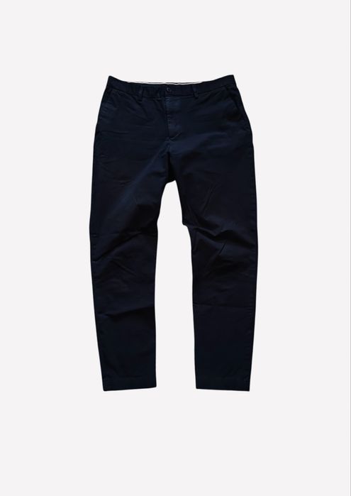 ZARA Chino чіноси, штани класичні, брюки чоловічі