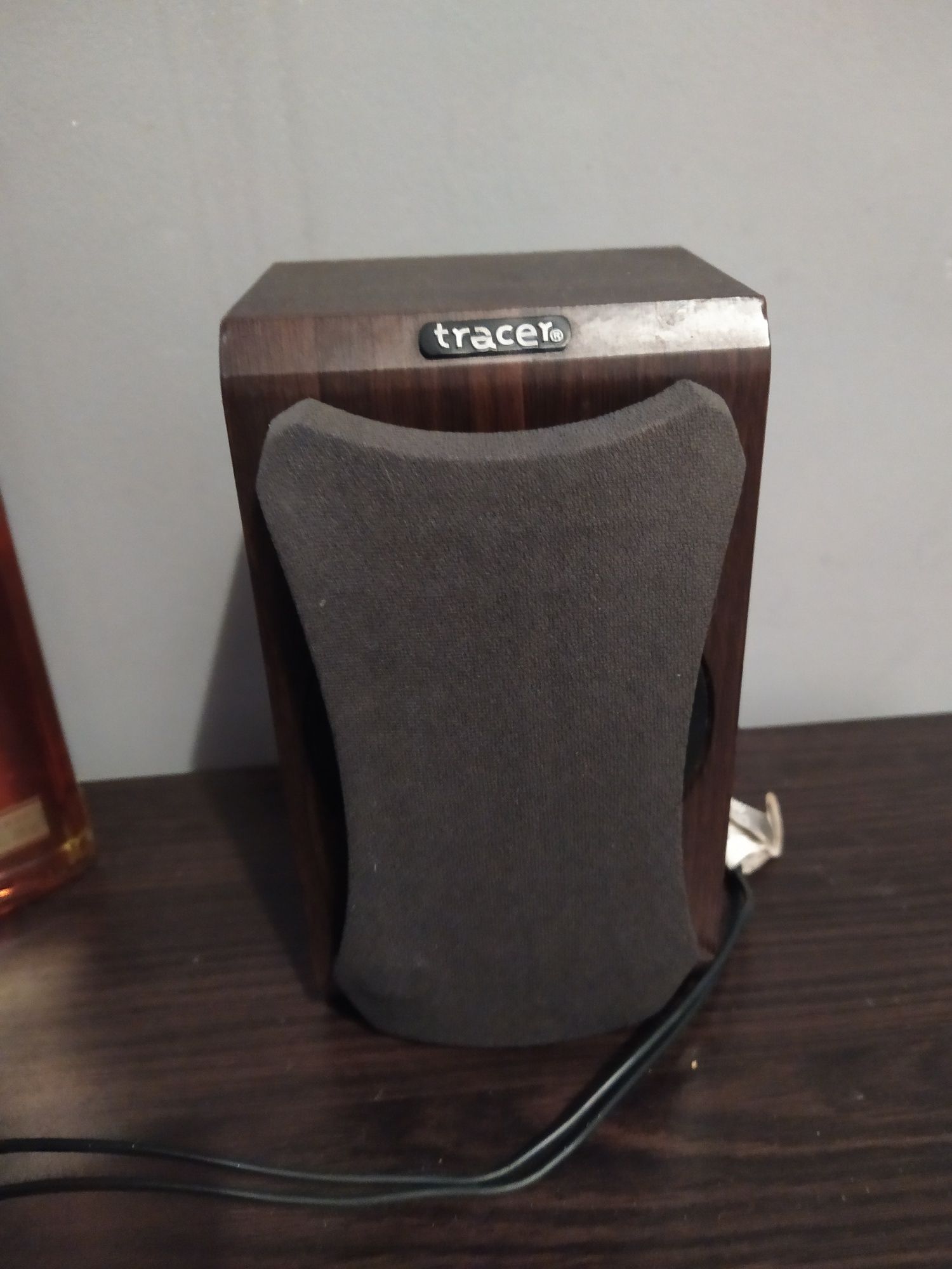 Głośnik tracer supreme