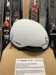 Kask skiturowy Skitrab Areo