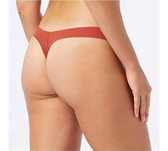 Iris&Lilly stringi 5-pak nowe