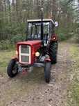 Ursus c-360 3p .