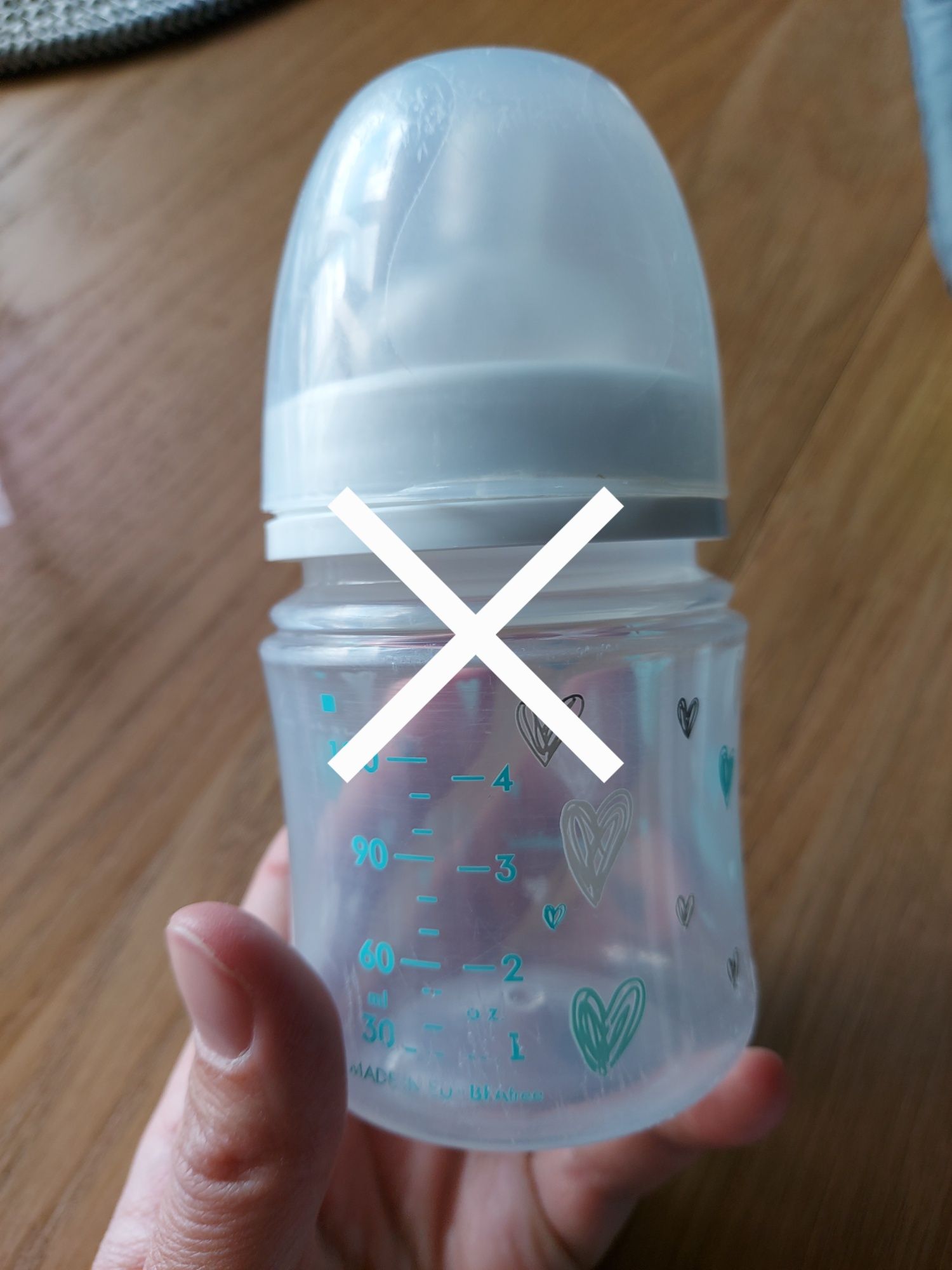 Laktator Canpol EasyStart