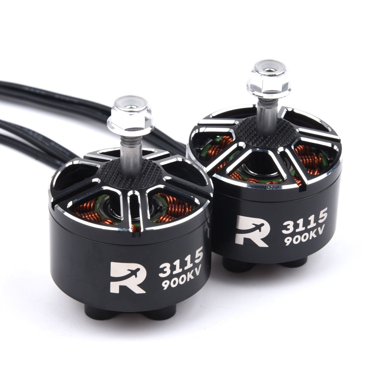 Політний контролер Стек Stack Aocoda-RC 65A 75A  Mamba SpeedyBee F405