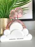 perfumy Ariana Grande Cloud pink 100 ml