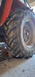 Opona Continental Contract AC 85 460/85 r34 18.4 r34