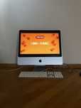 Imac2007 на windows 10 1 терабайт