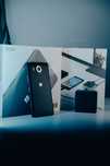 UNIKAT Microsoft Lumia 950 Android