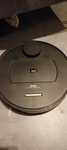 Odkurzacz Tefal X-Plorer 75