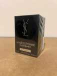 Yves Saint Laurent La Nuit De L'Homme 100ml