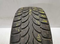 1x 1Bridgestone Blizzak LM-32 235/55r17 103V 6,6mm WzmocnienieXL N0971