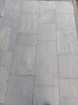 Certus system 30 kolor szary mix sprzedam w okazyjnej cenie 40 m 2