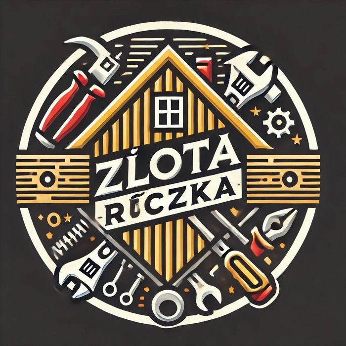 Złota Rączka - problem rozwiązany!