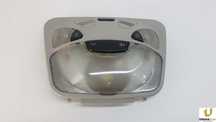 LUZ INTERIOR MERCEDES CLASE C (W203) SPORTCOUPE C 200 CDI (LA) SPORT EDITION (20...