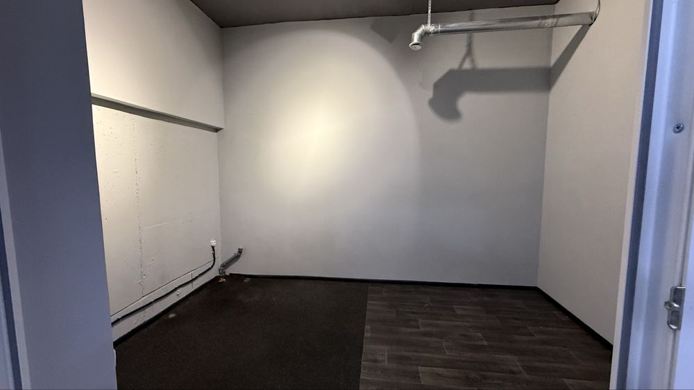 Оренда приміщення під салон краси