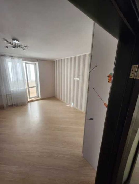 Продам 2 комн кв 70 м2 Новострой Ремонт Меб Техника  Индустриальная OA