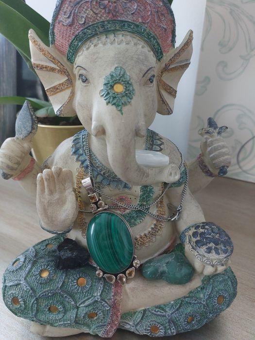 Sessões de Reiki  e Thetahealing - 53 eurs