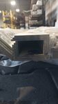 Kątownik aluminiowy, aluminium 60x30x3,0 gat. 6060/PA38, BYTOM