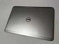 Dell Latitude 7440