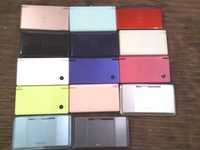 Nintendo DSi Fat lite